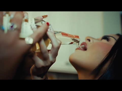 Yungn True ft. ADfromtheB - Thats Yo Bestfriend (Official Video)