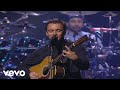 Dave Matthews Band - Granny (from Listener Supported)