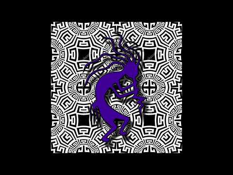 Alvar @ Narada W Pełni 24.06.2024 / Tekno