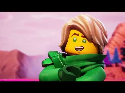 S1 Story-Trailer 90s