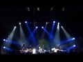 Yo La Tengo - Is That Enough