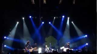 Yo La Tengo - Is That Enough