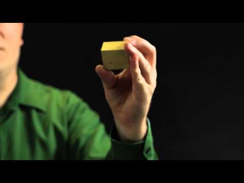 What Is A Rectangular Prism For Elementary Students Elementary School Math
