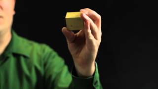What Is a Rectangular Prism for Elementary Students : Elementary School Math