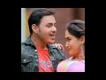 4K Video रउरे खातिर धन बचईले बानी Ankush Raja Shilpi Raj Ft 
