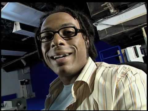 TEC SECRETARIADO MODULO II PGM 14