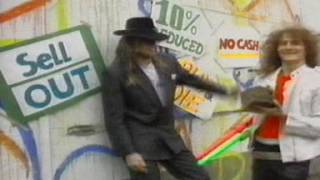 Scanner   Buy Or Die