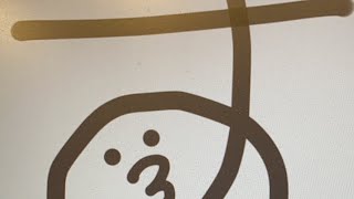 すき(00:20:32 - 00:21:16) - 生放送〜