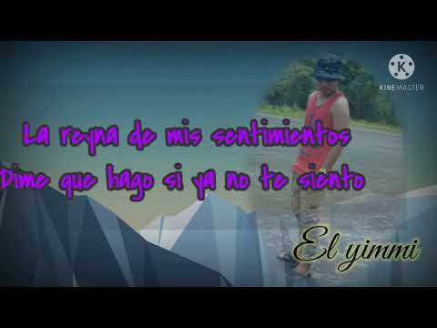 Si te cansaste remix ✖️ rubiel✖️darkiel ✖️el yimmi27 ✖️elysanij ✖️divino