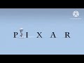 Gandalf Pictures Pixar Animation Studios 2010 Closing