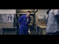 Chainbrake Written In Stone Official Video