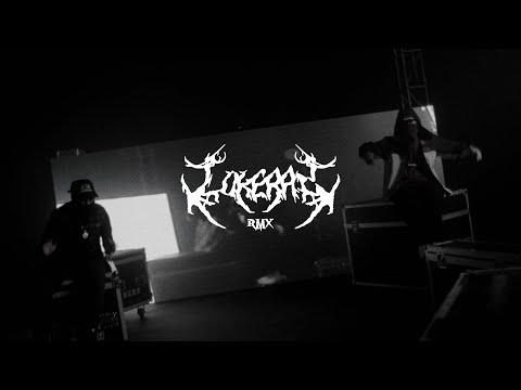 LOKERA$ REMIX - Nyruz, King Savagge, Aqua, Drakomafia