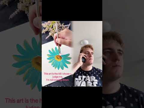 #funny #joke #comedy #komedie #sketch