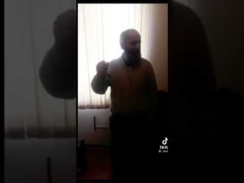 Հայ գերու մասնակցությամբ նոր տեսանյութ է հրապարակվել