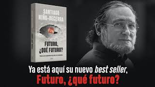 Futuro, ¿qué futuro?
