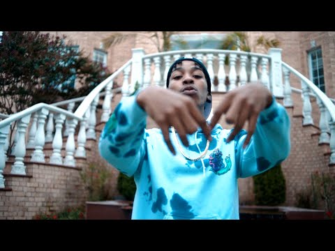 Juggy B - Foolio ( OFFICIAL MUSIC VIDEO )[ Dir. By Kapomob Films ]