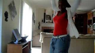 tonex-since JESUS came into my life