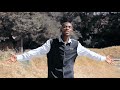 Pastor Morrise Musenge Mwabapulamo
