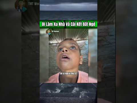 #funny #ldc #memes #shorts