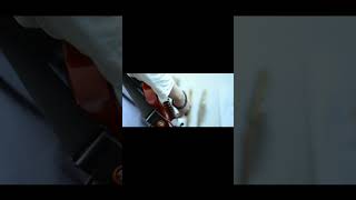 【#又三郎】【#ヨルシカ】【#shorts】【#永久機関】プロフよりYouTube fullへ飛べます！  #ヨルシカ  #初音ミク #anime #キタニタツヤ