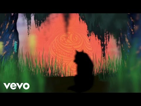 Papadosio - Out of Hiding (Official Video)