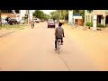 Naziru Sarkin Waka Faran Zuma Waka Full Video