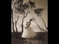 Vetiver - Faint Praise