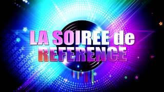 Samedi 30 mai 15 - Ultimate Disco Funk au Moulin Rose (76)