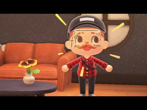 Sunflower EASYCORE EDITION (Post Malone cover)