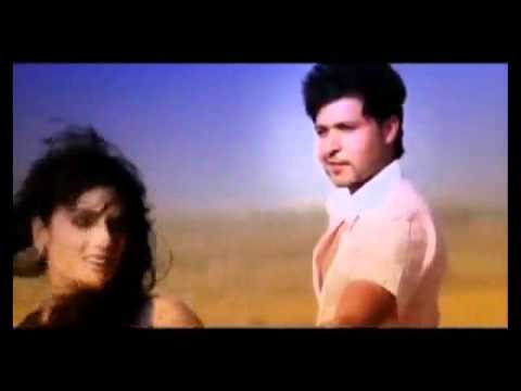 Tere kana di wali by omer inayat