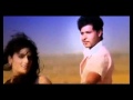 Tere Kana Di Wali By Omer Inayat
