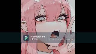 cuchi cuchi- ayesha erotica slowed