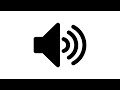 Fart Sound Effect 67