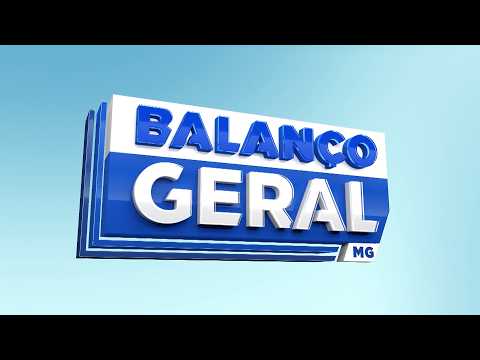 Abertura - 28/09/2026
