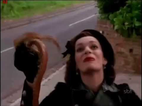 download lagu mp3 mp4 Conveno Das Bruxas, download mp3 Conveno Das Bruxas free downloadn, video klip Conveno Das Bruxas