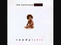 Biggie Smalls It Was All A Dream Juicy