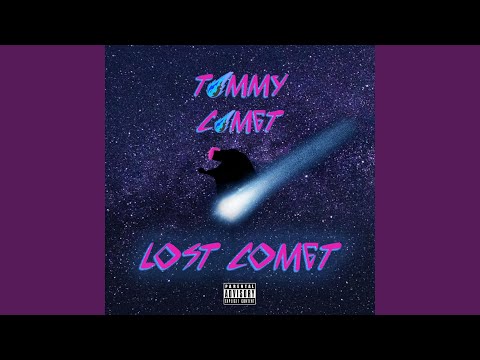 Time Stops (feat. Nolo Proud & K.T King Genius)