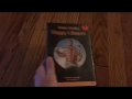 Happy Gilmore 1996 DVD Overview
