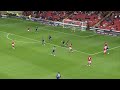 HIGHLIGHTS | Barnsley 3-1 Charlton Athletic