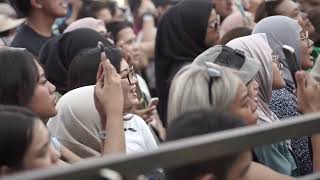 Download lagu HIJAU DAUN - Live at PLAYLIST LIVE 2.0 mp3 Download lagu HIJAU DAUN - Live at PLAYLIST LIVE 2.0 mp3