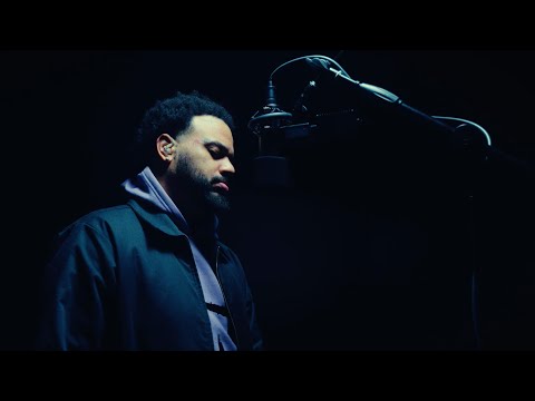 Lil Yee - Calm Storm (Live Session)