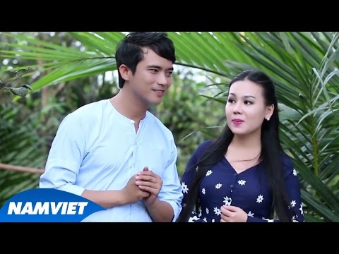 Nối nhịp cầu duyên - Lê Sang