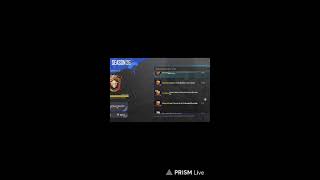 1V4 RUSH GAMEPLAY! 🔥 ROAD TO CONQUEROR | BGMI LIVE 🇮🇳