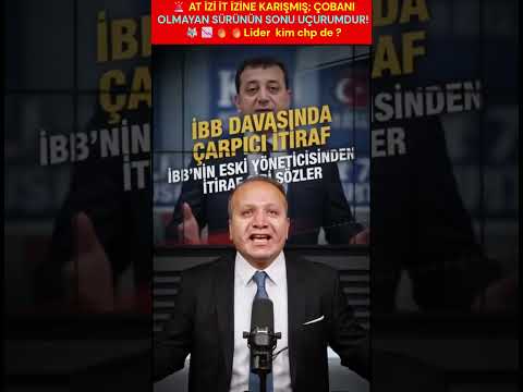 ⭐ AT İZİ İT İZİNE KARIŞMIŞ; ÇOBANI OLMAYAN SÜRÜNÜN SONU UÇURUMDUR! 🔥 TROLLERLERE FENA KAPAK: CHP PİSLİK İÇİNDE YÜZERKEN KİM ÇALIYOR, KİM YÖNETİYOR LA? ⭐  

⭐ Sığ beyinli troller hâlâ köşeye sıkışmış Fatma Betül diye havlıyor! 📢  

✨ Çıkmışlar akıl veriyorlar; ama o kibirli kafaları çalışmıyor tabii! ✨  

🎯 Yanlış yapan cezasını çeksin, kim suçluysa Allah belasını versin; bunda iki lafımız yok! ✨  

💎 Ama unutmayın la: Ak Parti’de yanlış yapanın ipi çekilir, Reis gereğini yapar, çürüğü temizler atar! ✨  

✨ Peki gelelim o asıl soruya, o sinek gibi vızıldayanlara: Sizin o CHP dediğiniz bataklıkta kim yönetiyor, kim çalıyor, kim oynuyor belli mi? 🎯 ! 

🎯 Orası parti değil resmen pislik bir pavyon! 🔥  

💎 Her kafadan bir ses çıkıyor, herkes patron, herkes yönetici, kimin eli kimin cebinde belli değil! ⭐  

✨ Hırsızlık, yolsuzluk havada uçuşuyor ama hesap soran yok çünkü başı belirsiz bir çete düzeni kurulmuş! ✨  

🔥 Reis dev gemiyi tek başına, davasının başında dimdik yönetiyor! 🔥  

✨ Sizin o tarafta ise hırsız olan baş tacı ediliyor, çobanı olmayan sürünün sonu da uçuruma yuvarlanıyor! ⭐  

🔥 Şimdi alın bu cevabı başınıza çalın, sesinizi de kesip önünüze bakın la! 📢  

🚀 Siz bu trollerin zihniyetine, CHP'nin bu pavyona dönen haline ne diyorsunuz dostlar? ✨ Yorumlarda toplanın la! ✨  

📢 Yazan: Bülent Taşgın 

🎯 #BülentTasgin #RecepTayyipErdogan #AKParti #CHP #SiyasetMizahı #Gündem #Haber #İroni #SonDakika #Siyaset #Mizah #Keşfet 