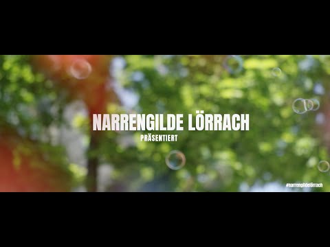 Confetti Summer Festival 2022 Alemannisch