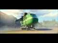 PIXAR
