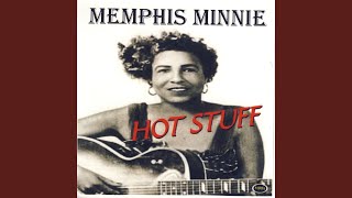 Man You Won't Give Me No Money