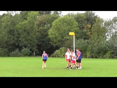 1314 Fiks-WION (07-05) 14-14