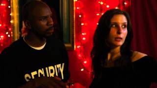 Inconvenience Store - PLAYDEAF [Official Music Video]