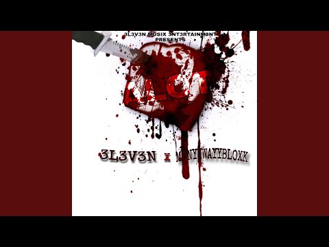 ALOT (feat. Monyywayybloxk)